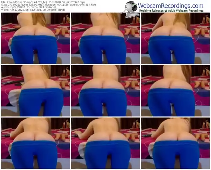 cams-laadys_million-webcam-show-06_16_2018-17_53_48