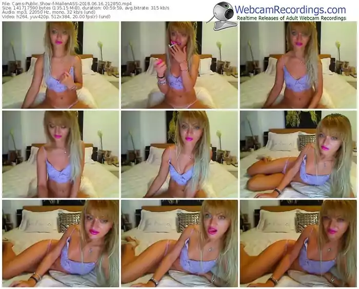 cams-mallenass-webcam-show-06_16_2018-21_28_50