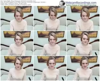 cams-mialaim-webcam-show-06_16_2018-01_03_31