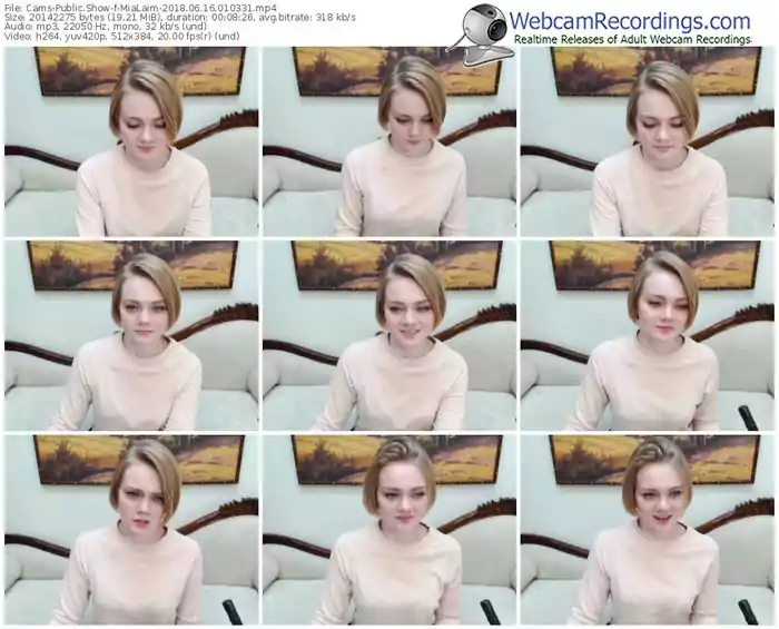 cams-mialaim-webcam-show-06_16_2018-01_03_31