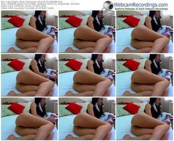 cams-mimosa1-webcam-show-06_16_2018-09_08_38