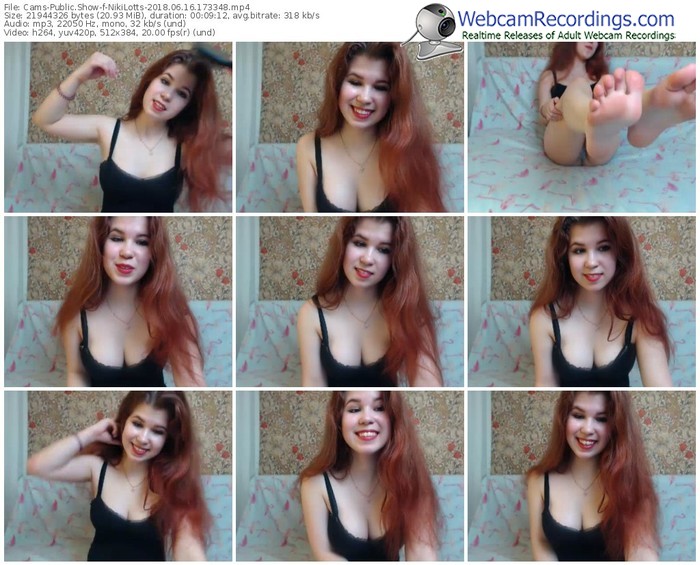 cams-nikilotts-webcam-show-06_16_2018-17_33_48