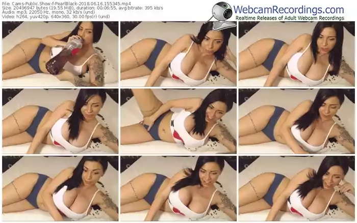 cams-pearlblack-webcam-show-06_16_2018-15_53_45