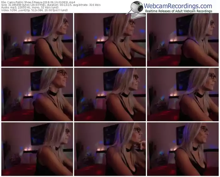 cams-reeya-webcam-show-06_16_2018-01_08_31