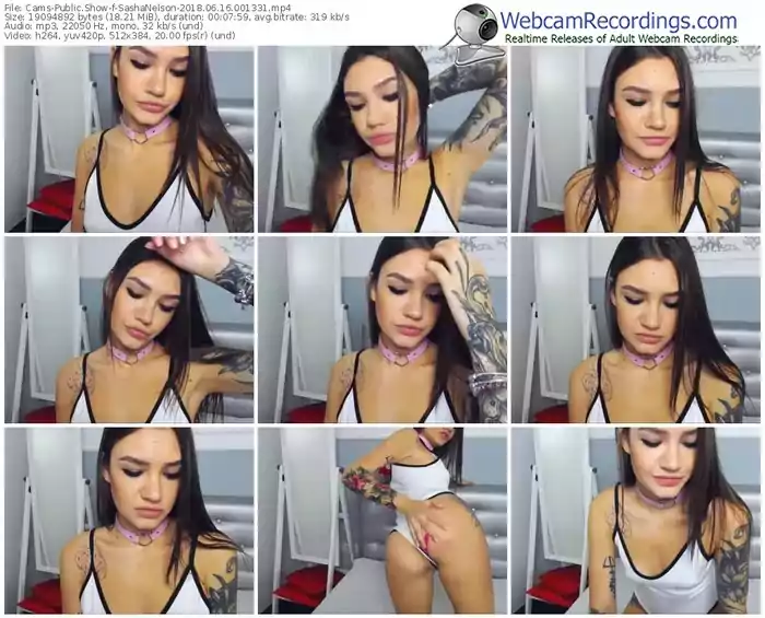 cams-sashanelson-webcam-show-06_16_2018-00_13_31