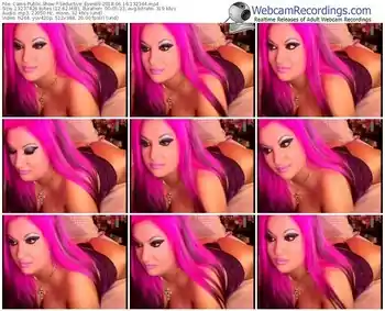 cams-seductive_eyes69-webcam-show-06_16_2018-13_23_44