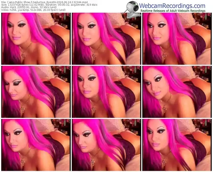 cams-seductive_eyes69-webcam-show-06_16_2018-13_23_44