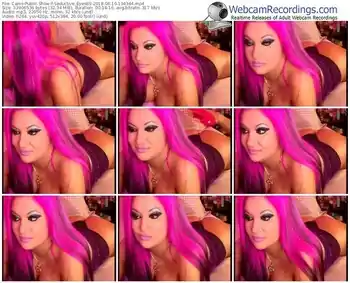 cams-seductive_eyes69-webcam-show-06_16_2018-13_43_44