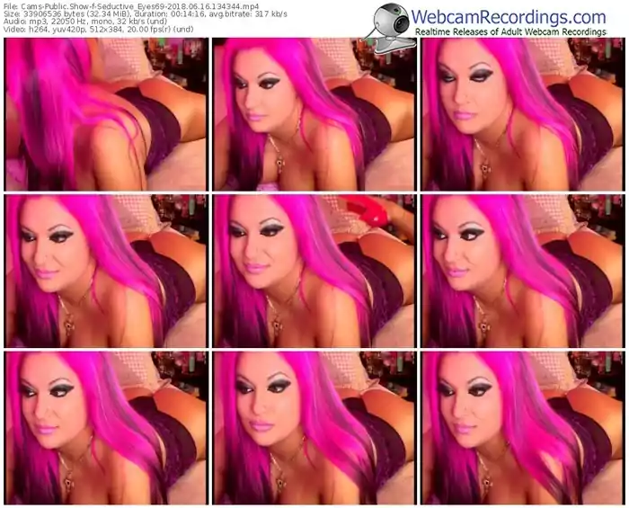 cams-seductive_eyes69-webcam-show-06_16_2018-13_43_44