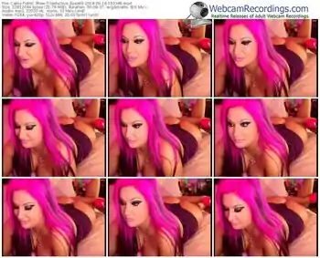 cams-seductive_eyes69-webcam-show-06_16_2018-15_33_46