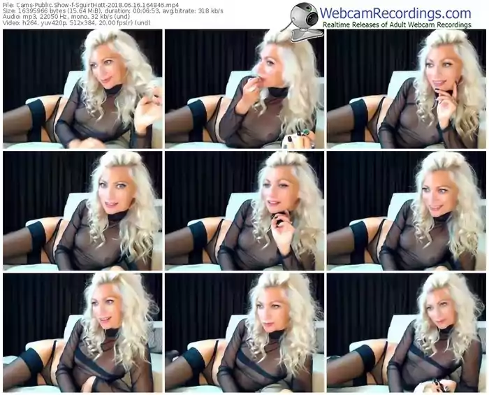 cams-squirthott-webcam-show-06_16_2018-16_48_46