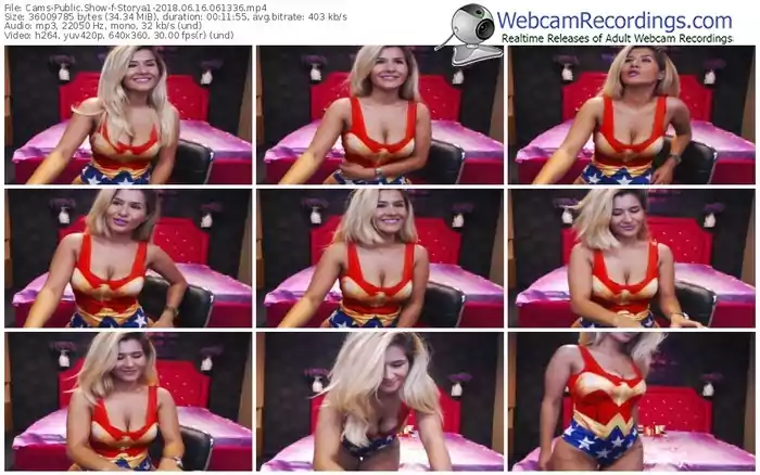 cams-storya1-webcam-show-06_16_2018-06_13_36