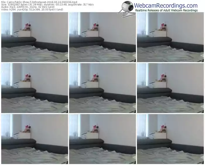 cams-zefirasweet-webcam-show-06_16_2018-09_03_38