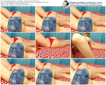 cams-__vlagra__-webcam-show-06_16_2018-17_33_48
