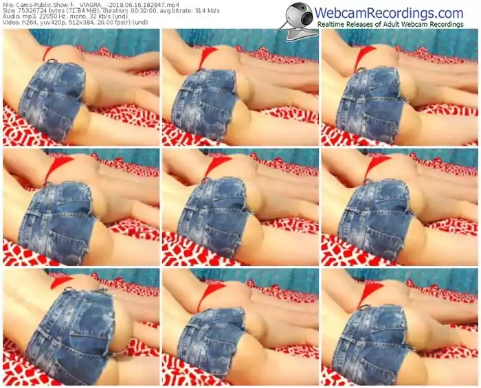 cams-__vlagra__-webcam-show-06_16_2018-18_28_47