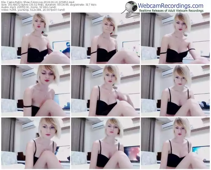 cams-iamlive-webcam-show-06_16_2018-22_58_52