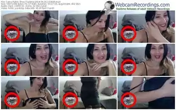 cams-solena-webcam-show-06_16_2018-10_38_39