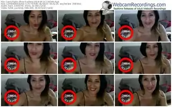 cams-solena-webcam-show-06_16_2018-13_43_44