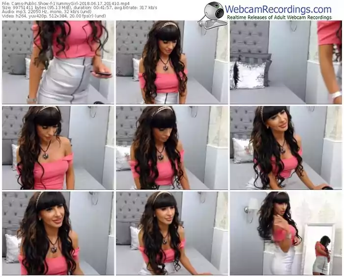 cams-1yummygirl-webcam-show-06_17_2018-20_14_10