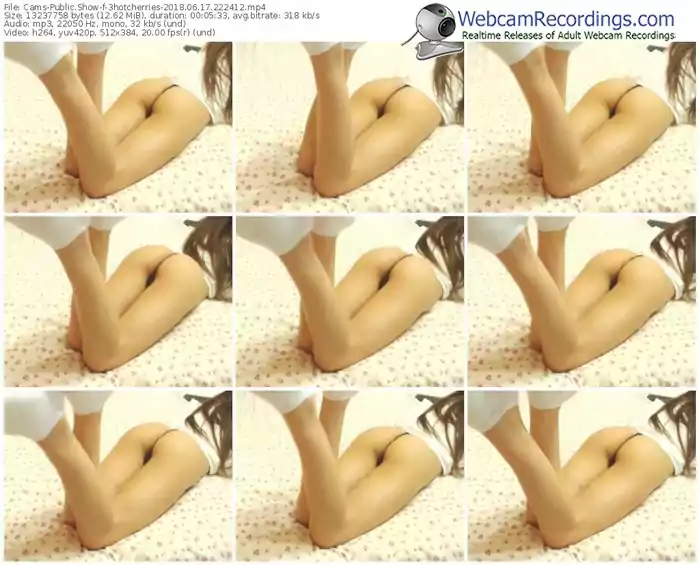 cams-3hotcherries-webcam-show-06_17_2018-22_24_12