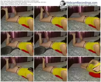 cams-amazingval-webcam-show-06_17_2018-10_59_02