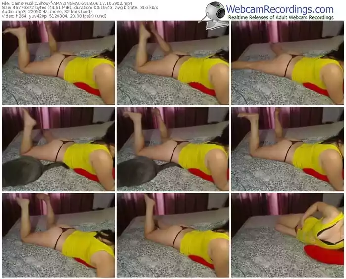 cams-amazingval-webcam-show-06_17_2018-10_59_02