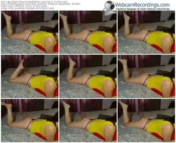 cams-amazingval-webcam-show-06_17_2018-11_54_02