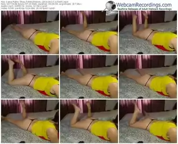 cams-amazingval-webcam-show-06_17_2018-12_59_05