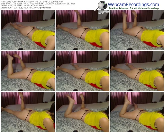 cams-amazingval-webcam-show-06_17_2018-12_59_05