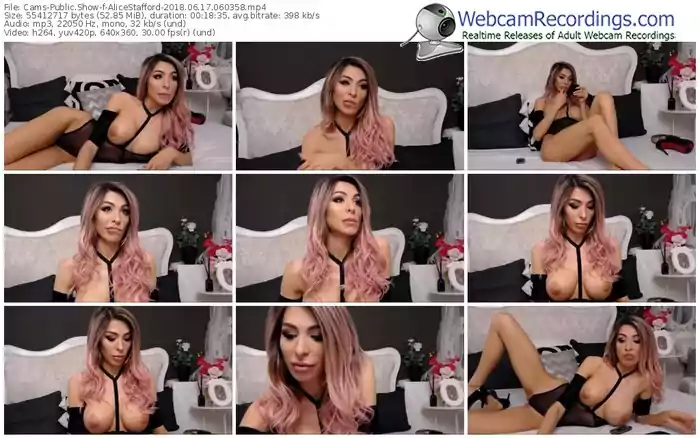 cams-alicestafford-webcam-show-06_17_2018-06_03_58