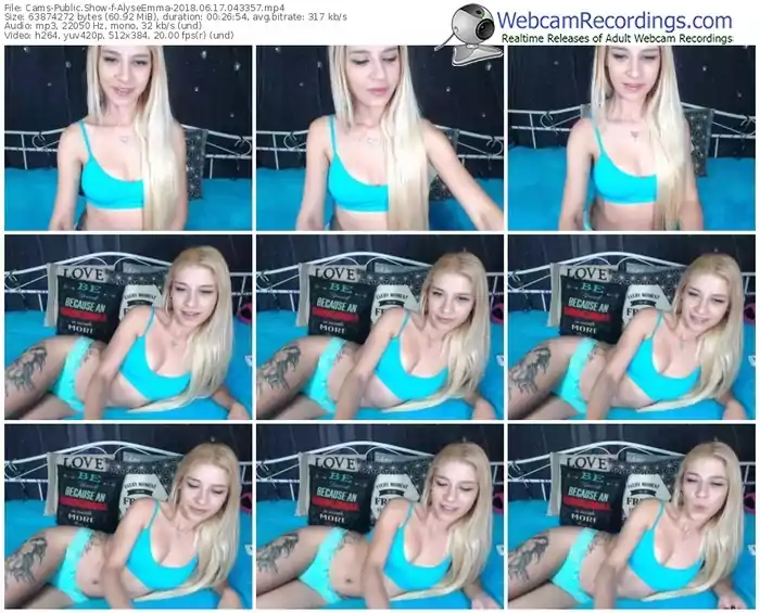 cams-alyseemma-webcam-show-06_17_2018-04_33_57