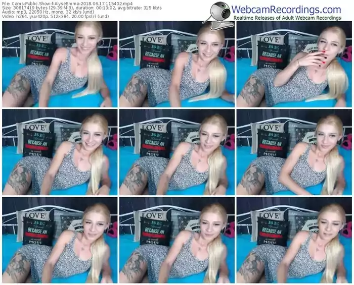 cams-alyseemma-webcam-show-06_17_2018-11_54_02