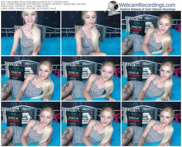 cams-alyseemma-webcam-show-06_17_2018-22_39_12
