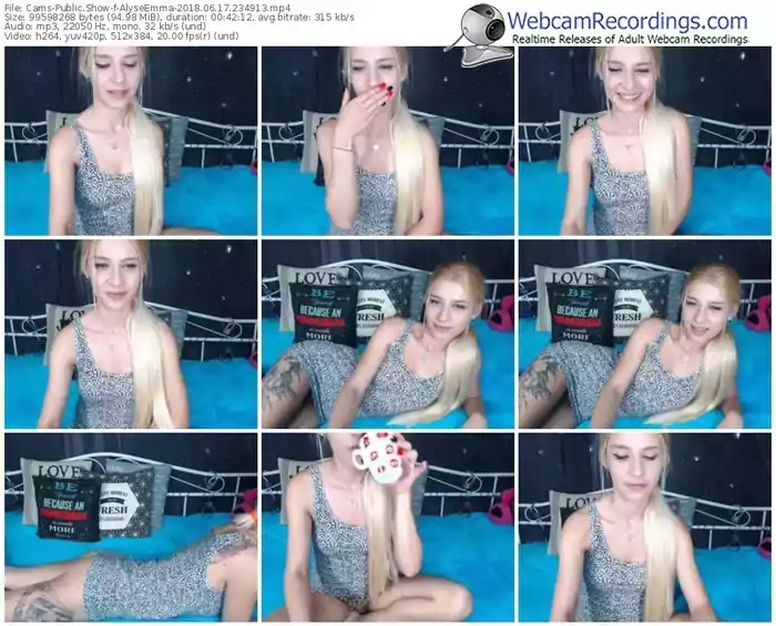 cams-alyseemma-webcam-show-06_17_2018-23_49_13