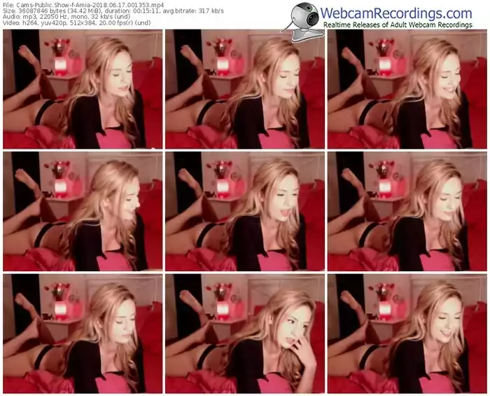 cams-amia-webcam-show-06_17_2018-00_13_53