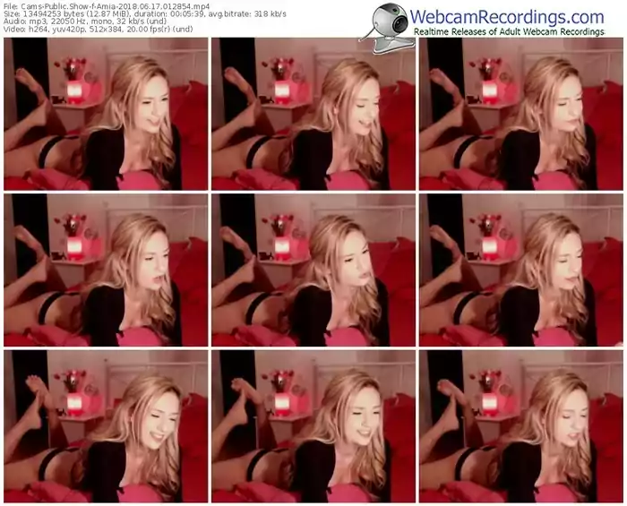 cams-amia-webcam-show-06_17_2018-01_28_54