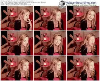 cams-amia-webcam-show-06_17_2018-03_03_55