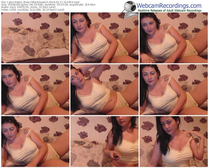 cams-blackseagirl-webcam-show-06_17_2018-01_43_54