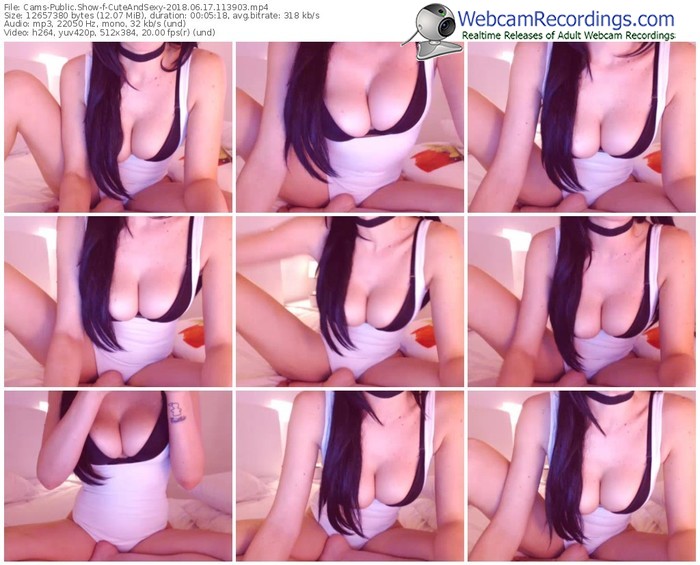 cams-cuteandsexy-webcam-show-06_17_2018-11_39_03