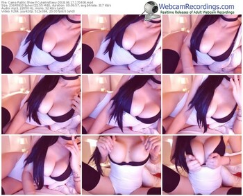 cams-cuteandsexy-webcam-show-06_17_2018-17_04_08