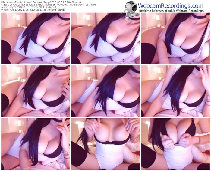cams-cuteandsexy-webcam-show-06_17_2018-17_04_08