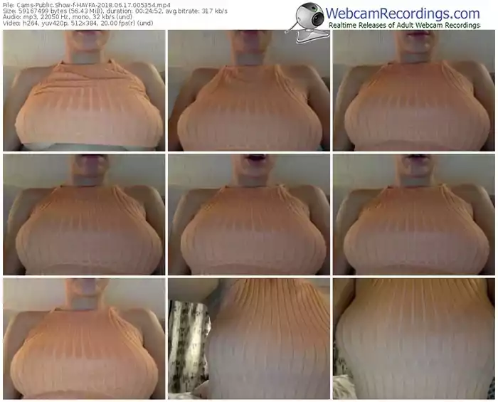 cams-hayfa-webcam-show-06_17_2018-00_53_54