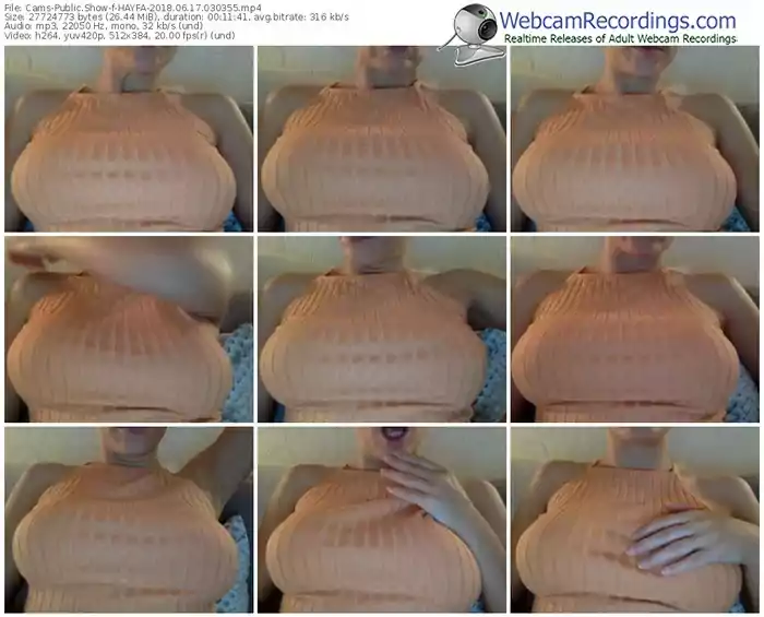 cams-hayfa-webcam-show-06_17_2018-03_03_55