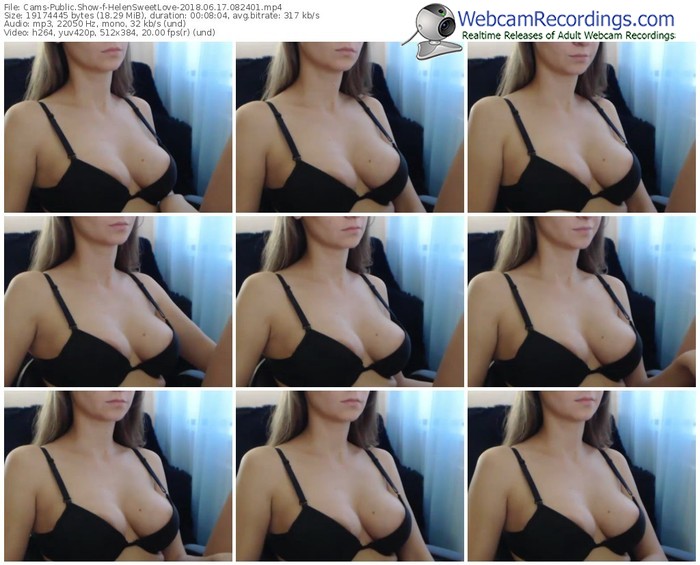cams-helensweetlove-webcam-show-06_17_2018-08_24_01
