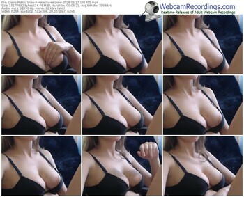 cams-helensweetlove-webcam-show-06_17_2018-13_14_05