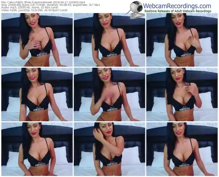 cams-jasminesweet-webcam-show-06_17_2018-12_09_03