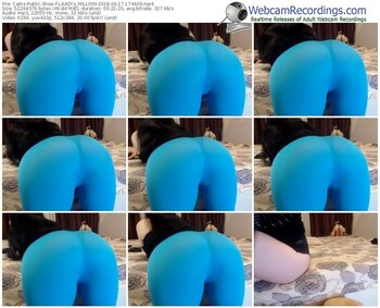 cams-laadys_million-webcam-show-06_17_2018-17_44_09
