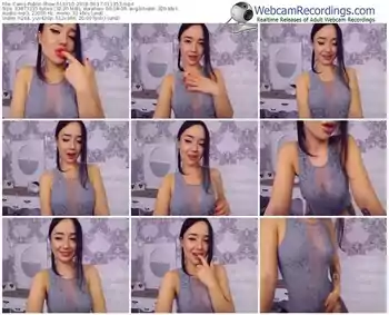 cams-lilylo-webcam-show-06_17_2018-01_13_53