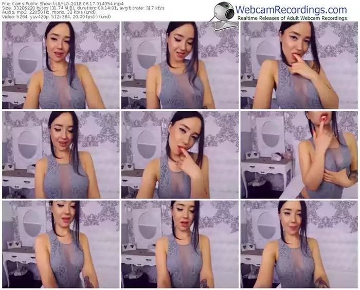 cams-lilylo-webcam-show-06_17_2018-01_43_54