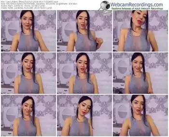 cams-lilylo-webcam-show-06_17_2018-02_28_55